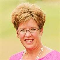 Pamela Van Hove Hamilton Obituary