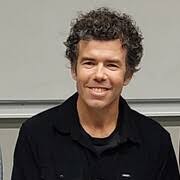 Dr David Hirst : Find an Expert : The University of Melbourne