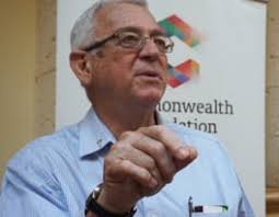Jamaica does not have a president, it has a prime minister. Essential Role For Civil Society In Education Governance Commonwealth Foundation