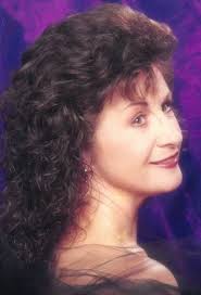 Mary Porter Obituary (1944