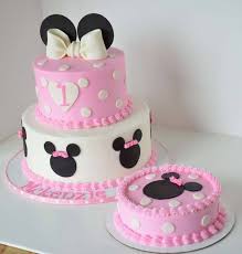Bizcocho De Mickey Mouse Cuadrado Pasteles De Cumpleanos De Minnie Mouse Tortas De Cumpleanos De Minnie Mouse Torta Minnie Pastel De Minnie Mouse