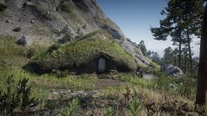 We did not find results for: Mysterious Hill Home Red Dead Wiki Fandom