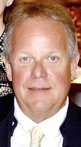 Remembering Orangeburg neighbors: Recent obituaries