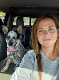 Geo-fence type collars like Halo or SpotOn: recommendations?