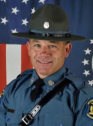 Department of Public Safety