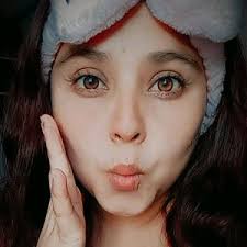 Anabel Jiménez (@anabel059)