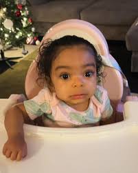 Kareem Hogan (@kingston_kennedy_1020) • Instagram photos and videos