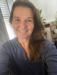 Hi! I'm new to this group. I would love to make contact with other South  Africans living in North Lincolnshire . Been in the UK since 1992