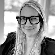 What an exciting day!