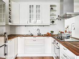 Pin Di Predrador Su Kitchen Ideas Cucina Ikea Idee Cucina Ikea Arredo Interni Cucina