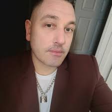 HI there beautiful if you are in Australia Brisbane I would like to meet