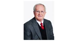 Wayne Chancey Obituary (2022)