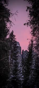 Discover the ultimate collection of the top nature wallpapers and photos available for download for free. Xiaomi Mi 11x Wallpapers New 4k Ultra Hd Free Download