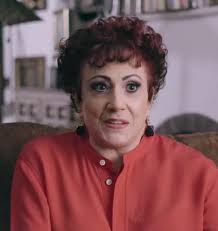 Julissasexiezpix Web Porn