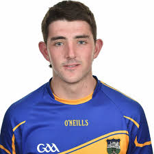 Stream Colin O'Riordan Interview with Joe Bracken by GAA World