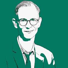 Branchlines Volume 35 No 1