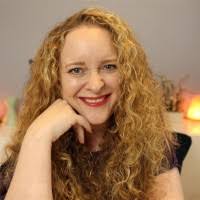 Jenny Phoenix Email & Phone Number