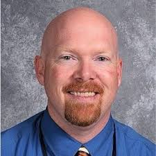 Fort Dodge Community School District