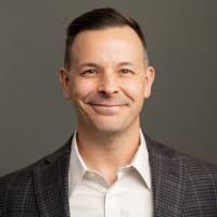 Eric Tennyson Email & Phone Number