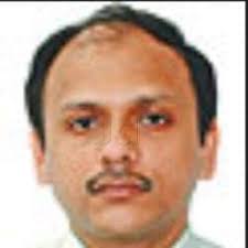 Dr. Abhijit Chanda (Medica Superspecialty Hospital) in Mukundapur,Kolkata