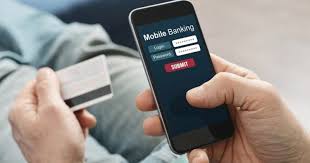 ¿qué productos me ofrece banco de bogotá? Consultar Saldo Tarjeta De Credito Del Banco De Bogota Vea Aqui
