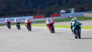 Superbike oggi, gp repubblica ceca 2021: Motogp Portogallo Orari Gara Qualifiche E Prove Libere