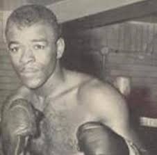 Movie Review: Gentleman Jim (1942) Biography Drama Romance Sport Film