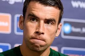 Coleman will still be skipper when he is