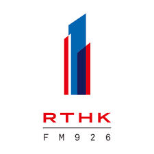 Rthk radio 2 is a broadcast radio station in hong kong, china, providing youth entertainment and cantopop music. Kexssvgbm A 6m