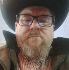 In Memory of Alma Gates 1935-2013