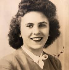 Driving Rules in Traverse City Michigan