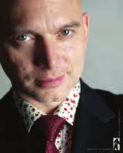 New wOrld StageS, NYc