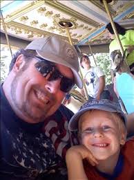 William Ringo Obituary (2010)