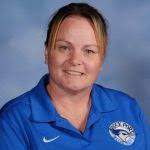 Abby Palmer's Instagram, Twitter & Facebook