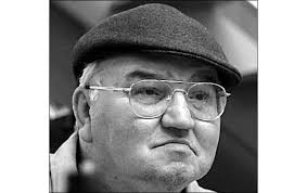 JOHN CAMMARATA Obituary (2016)