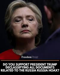 D)'s “Credible news source” Health Subscribe Sign Trump links autism to  acetaminophen use during pregnancy, despite decades of evidence it's safe  UPDATED 2025 Christensen, Brenda Goodman, Meg CNN Health Subscribe Common  painkiller