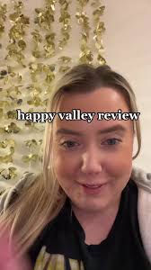 Happy Vally Clothing Controversy