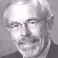 George Michael Duehring Obituary