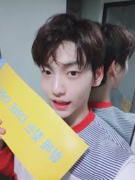 Pin By Kim Tany On Txt Txt Boy Groups Tomorrow