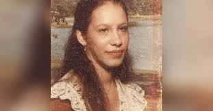 Constance Tarpy Obituary