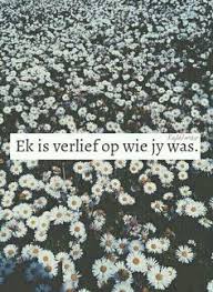 Matching bios for couples matching couple bios matching instagram names for couple cute couple matching names for insta. 56 Afrikaans Ideas Afrikaans Afrikaanse Quotes Afrikaans Quotes