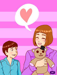 Pin On 56892