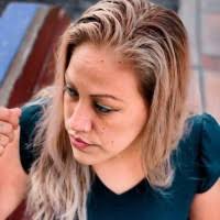 Luisa del Carmen Centurion Ruiz