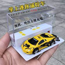Maju era motorsport (m) sdn bhd!!! Beli Kereta Lumba Mini Pada Harga Terendah Lazada Com My