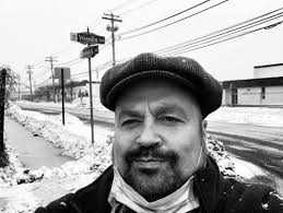 Michael Madar Obituary (2021)