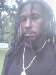 Hey (with the intention of getting kicked out of Applebee's with you)