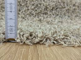 Free carpet samples, home consultations, expert advice and finance options available. Custom Carpet Fly 110 Beige