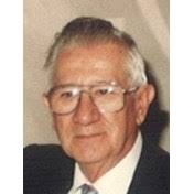 Search Anthony Lewis Obituaries and Funeral Services