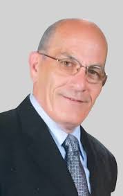 Obituary of Anthony Joseph Vella