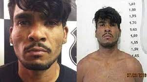Brasil lázaro onde está cerco buscas policiais tudo. Visor Noticias Caso Lazaro Mobiliza 200 Policiais Tres Helicopteros Caes E Drones Serial Killer Segue Foragido Visor Noticias